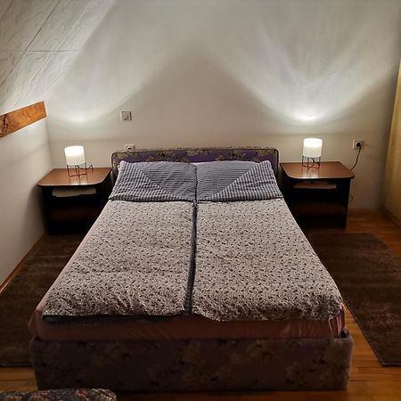 Villa Srdica Kuca Trnava  Esterno foto
