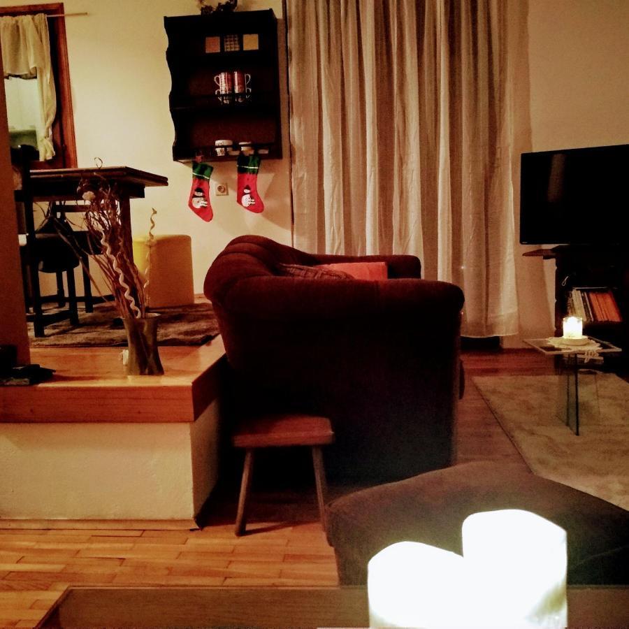 Villa Srdica Kuca Trnava  Esterno foto