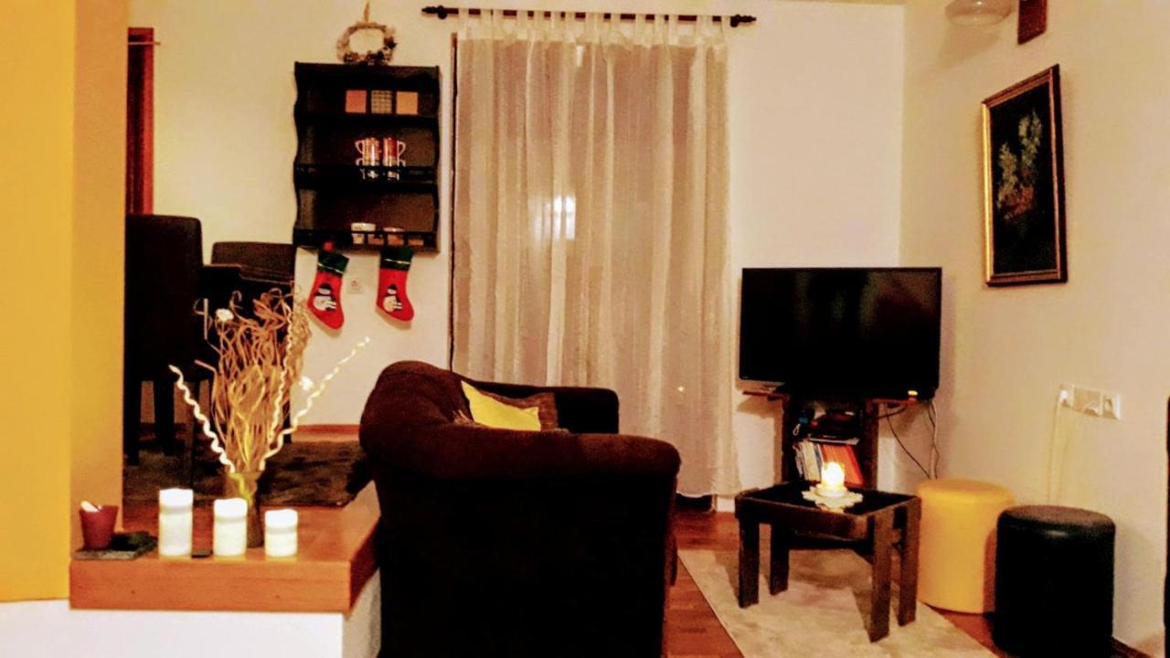 Villa Srdica Kuca Trnava  Esterno foto