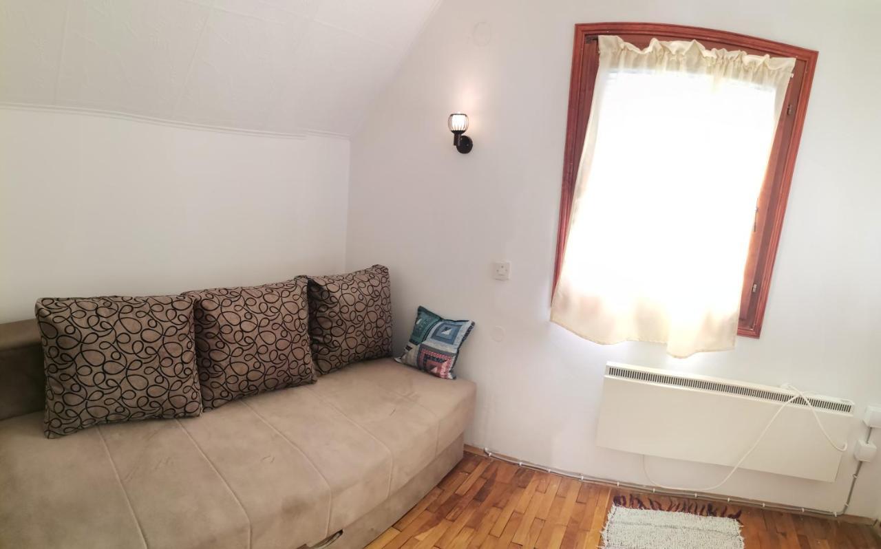 Villa Srdica Kuca Trnava  Esterno foto